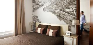 Oca Ribeira Do Porto Hotel fotoÄŸrafÄ±