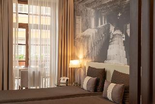 Oca Ribeira Do Porto Hotel fotoÄŸrafÄ±