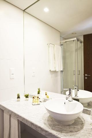 Oca Ribeira Do Porto Hotel fotoÄŸrafÄ±