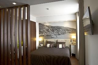 Oca Ribeira Do Porto Hotel fotoÄŸrafÄ±