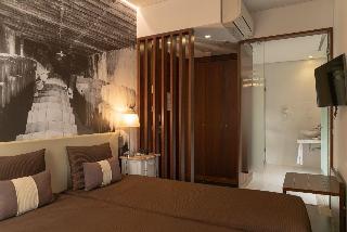 Oca Ribeira Do Porto Hotel fotoÄŸrafÄ±
