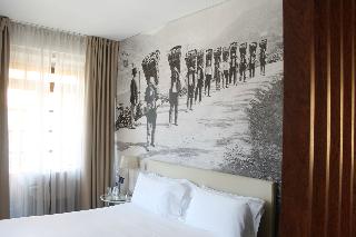 Oca Ribeira Do Porto Hotel fotoÄŸrafÄ±