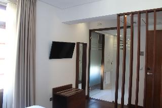Oca Ribeira Do Porto Hotel fotoÄŸrafÄ±