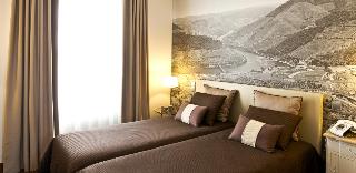 Oca Ribeira Do Porto Hotel fotoÄŸrafÄ±