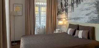 Oca Ribeira Do Porto Hotel fotoÄŸrafÄ±