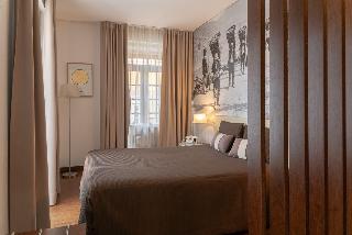 Oca Ribeira Do Porto Hotel fotoÄŸrafÄ±