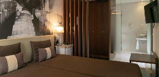 Oca Ribeira Do Porto Hotel fotoÄŸrafÄ±