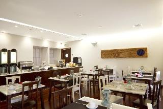 Oca Ribeira Do Porto Hotel fotoÄŸrafÄ±