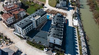 Belenli Resort Hotel