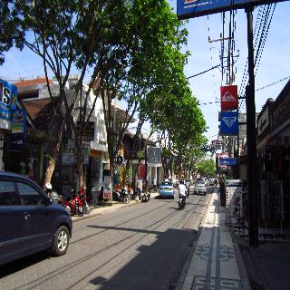 Vilarisi fotoÄŸrafÄ±