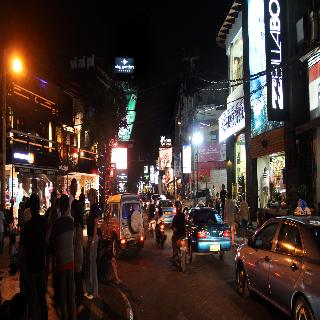 Vilarisi fotoÄŸrafÄ±