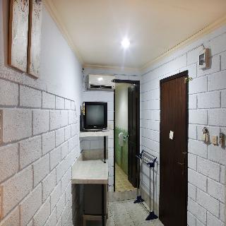 Vilarisi fotoÄŸrafÄ±
