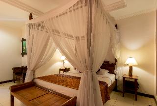 Sahadewa Resort And Spa Ubud fotoÄŸrafÄ±