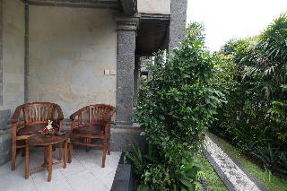 Sahadewa Resort And Spa Ubud fotoÄŸrafÄ±