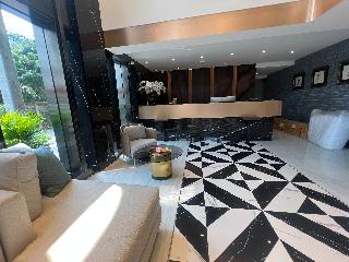 ARNI Skye Hotel fotoÄŸrafÄ±