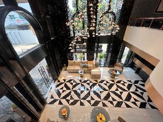 ARNI Skye Hotel fotoÄŸrafÄ±