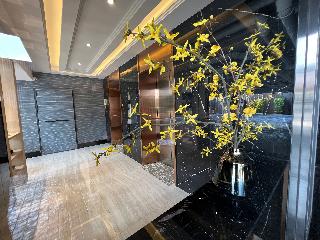 ARNI Skye Hotel fotoÄŸrafÄ±