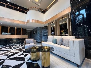 ARNI Skye Hotel fotoÄŸrafÄ±
