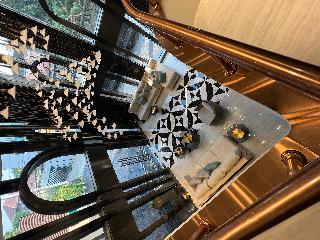 ARNI Skye Hotel fotoÄŸrafÄ±