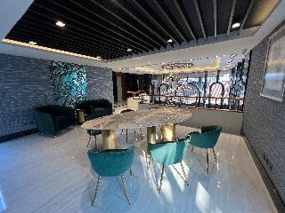 ARNI Skye Hotel fotoÄŸrafÄ±