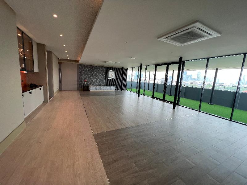 ARNI Skye Hotel - Toplantı