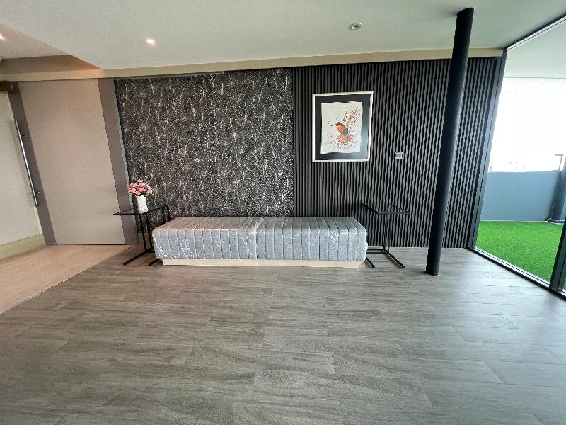 ARNI Skye Hotel - Toplantı