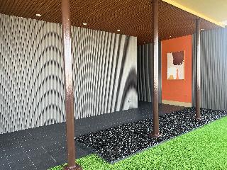 ARNI Skye Hotel fotoÄŸrafÄ±