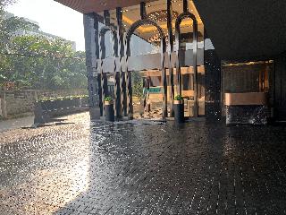 ARNI Skye Hotel fotoÄŸrafÄ±