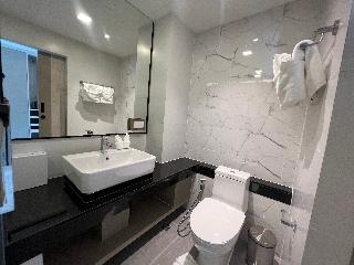 ARNI Skye Hotel fotoÄŸrafÄ±