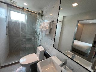 ARNI Skye Hotel fotoÄŸrafÄ±
