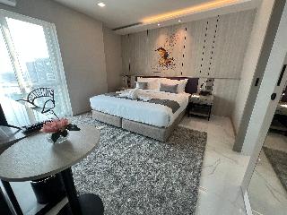 ARNI Skye Hotel fotoÄŸrafÄ±