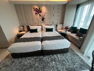 ARNI Skye Hotel fotoÄŸrafÄ±