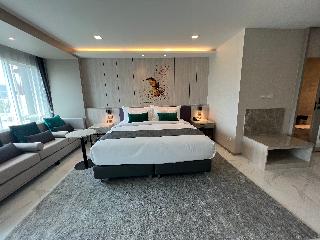 ARNI Skye Hotel fotoÄŸrafÄ±