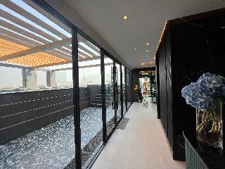 ARNI Skye Hotel fotoÄŸrafÄ±