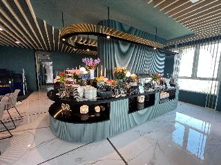 ARNI Skye Hotel fotoÄŸrafÄ±