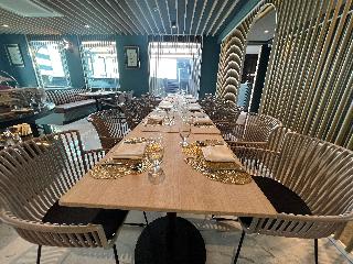 ARNI Skye Hotel fotoÄŸrafÄ±