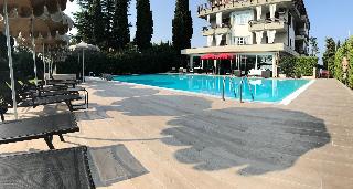 Alexandra Stay Residence