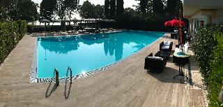 Alexandra Stay Residence fotoÄŸrafÄ±
