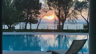 Alexandra Stay Residence fotoÄŸrafÄ±
