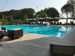 Alexandra Stay Residence fotoÄŸrafÄ±