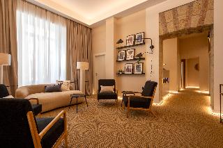 Mamalu Studios And Suites fotoÄŸrafÄ±