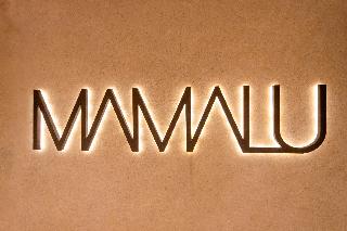 Mamalu Studios And Suites fotoÄŸrafÄ±