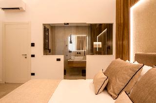 Mamalu Studios And Suites fotoÄŸrafÄ±