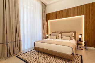 Mamalu Studios And Suites fotoÄŸrafÄ±