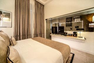 Mamalu Studios And Suites fotoÄŸrafÄ±