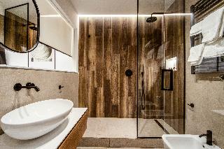 Mamalu Studios And Suites fotoÄŸrafÄ±