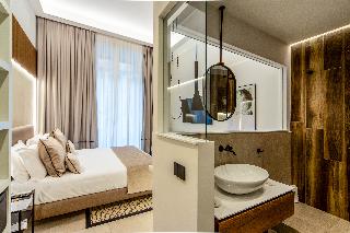 Mamalu Studios And Suites fotoÄŸrafÄ±