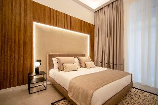 Mamalu Studios And Suites fotoÄŸrafÄ±