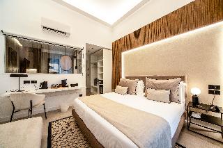 Mamalu Studios And Suites fotoÄŸrafÄ±