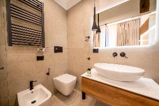Mamalu Studios And Suites fotoÄŸrafÄ±